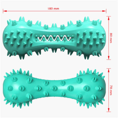 DentaDog Teeth Cleaner