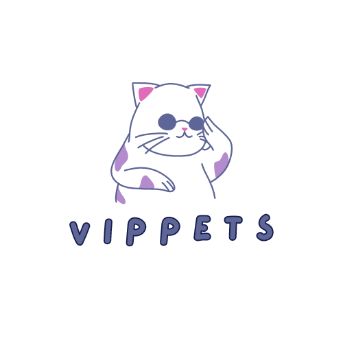 VipPets