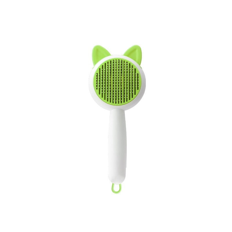 Pet Brush